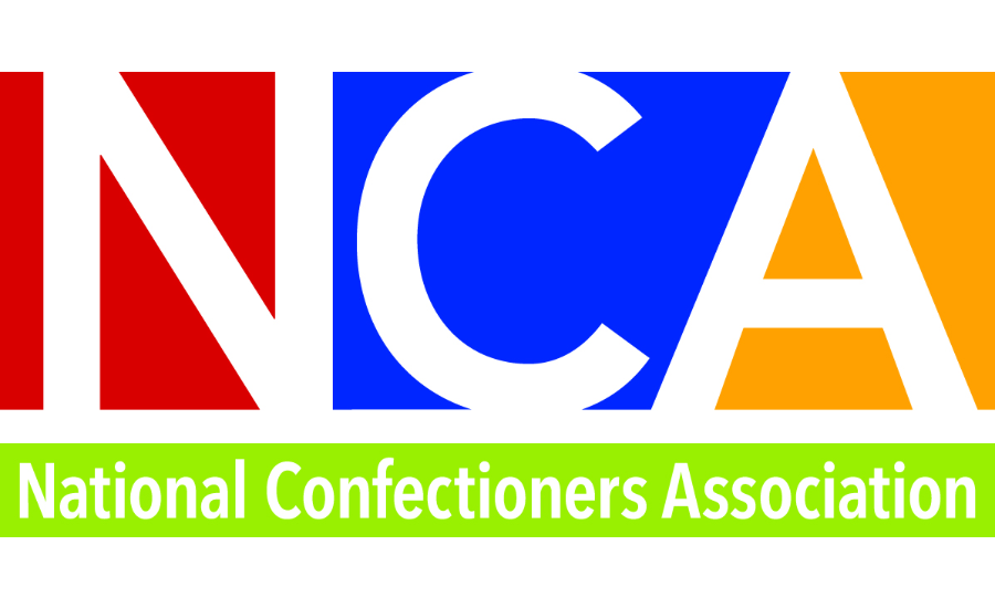 NCA-Logo_900x550