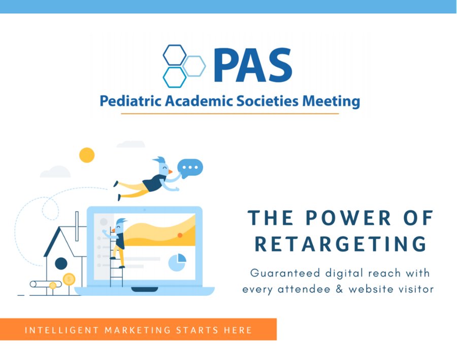 PAS-2020-media-kit-cover-1-1 PAS-2020-media-kit-cover-1-1