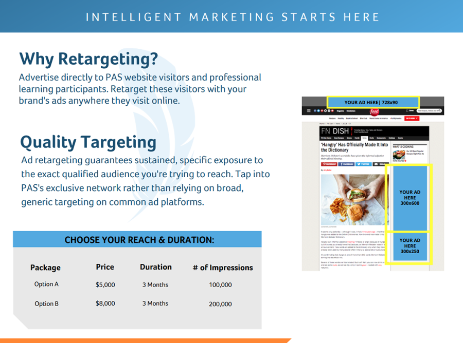 PAS-2020-media-kit-retargeting-slide-1 PAS-2020-media-kit-retargeting-slide-1