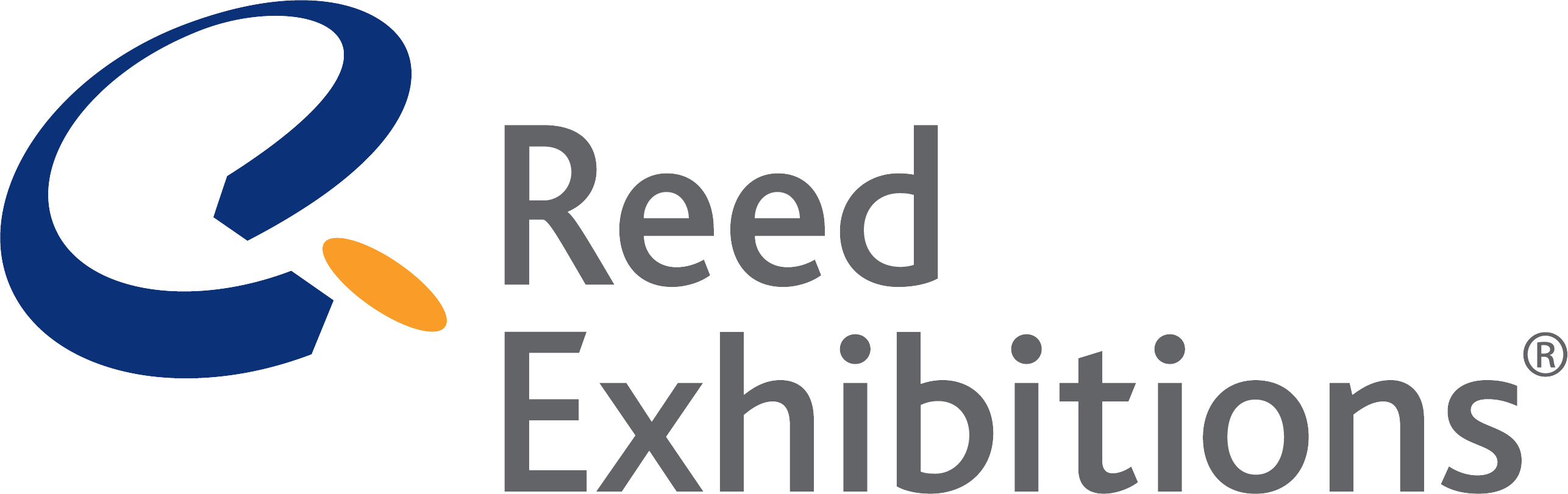 Reed-Exhibitions_logov
