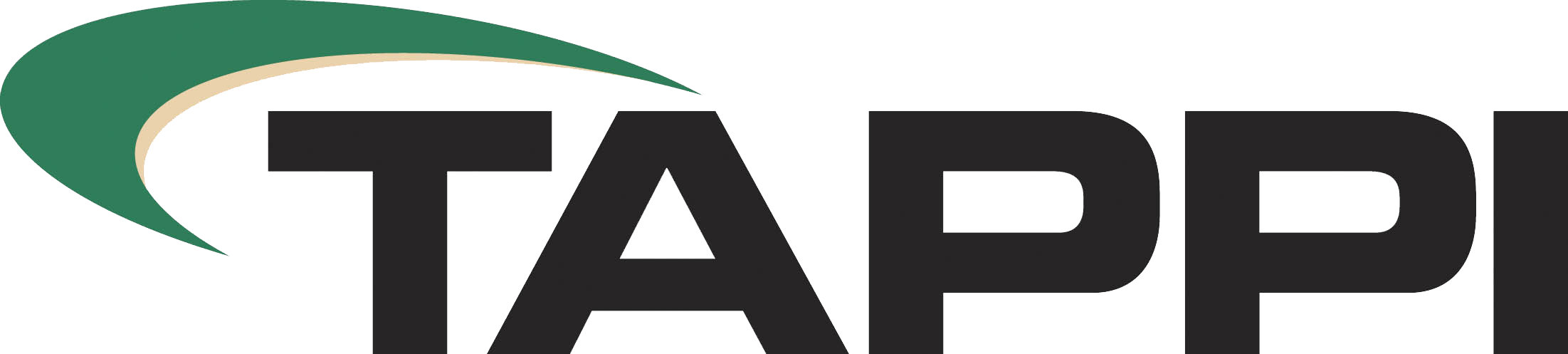 TAPPI-logo-trans