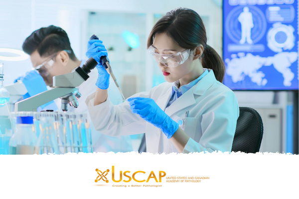 USCAP leverages digital ads to fill up seats at annual meeting