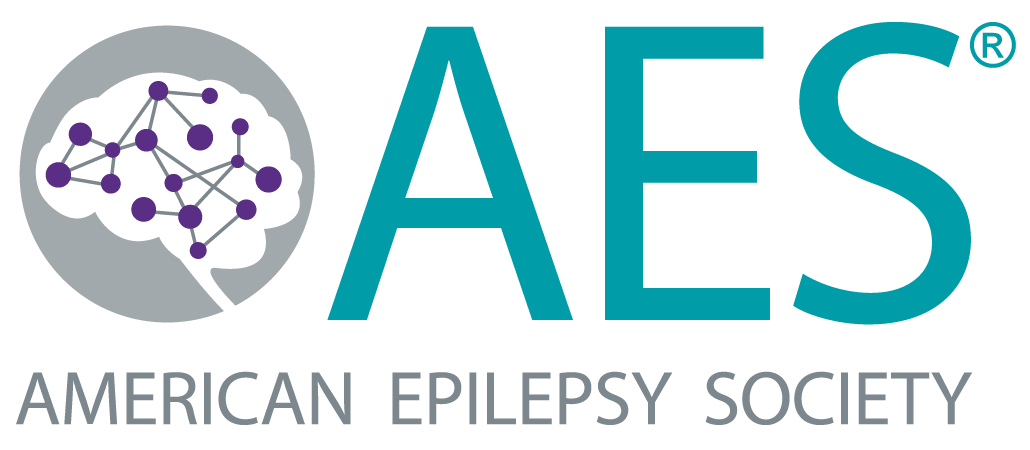 aes_logo