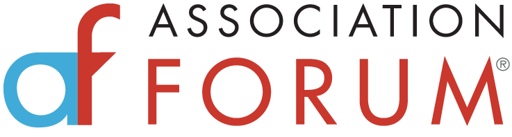 association-forum-logo-web
