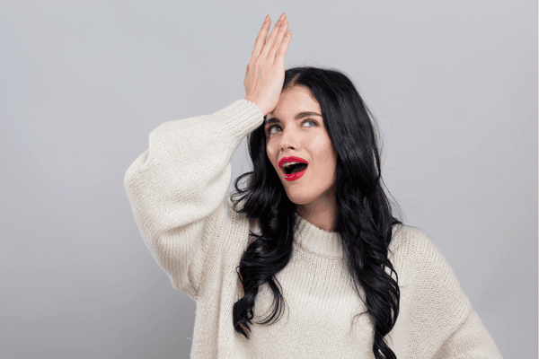 Feathr blog: 5 nonprofit digital advertising mistakes and how to fix them