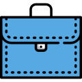 briefcase