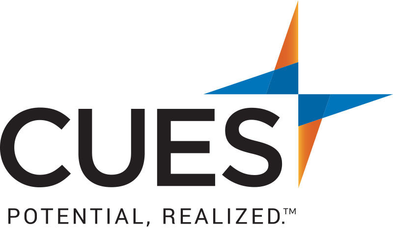 cues-logo-2