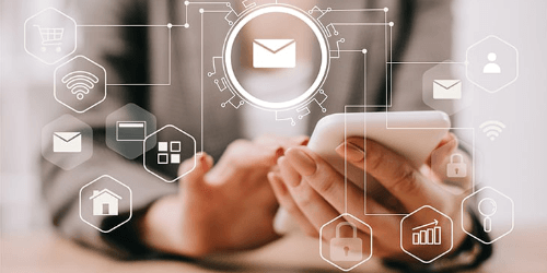 Learn more about digital marketing for nonprofits in this guide.
