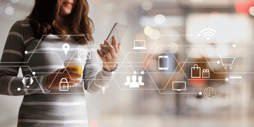 digital-marketing-for-nonprofits-feature
