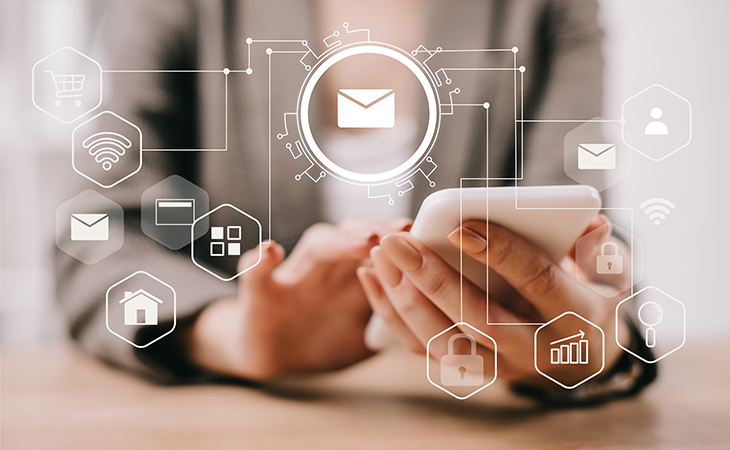 Learn more about digital marketing for nonprofits in this guide.