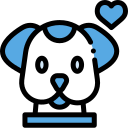 dog (3)