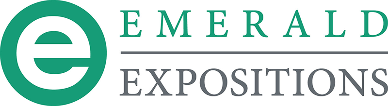 emerald-expositions-logo_small.png