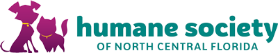 humanesocietyofncl