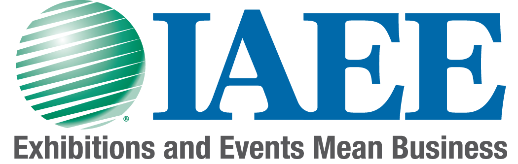 iaee-4color-logo