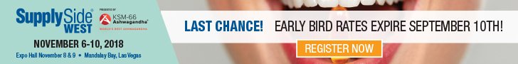 informa-SSW2018-last-chance informa-SSW2018-last-chance