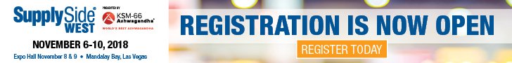 informa-SSW2018-registration informa-SSW2018-registration