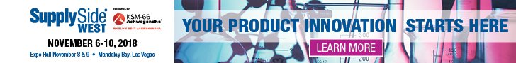 informa-SSW2018-why-attend informa-SSW2018-why-attend