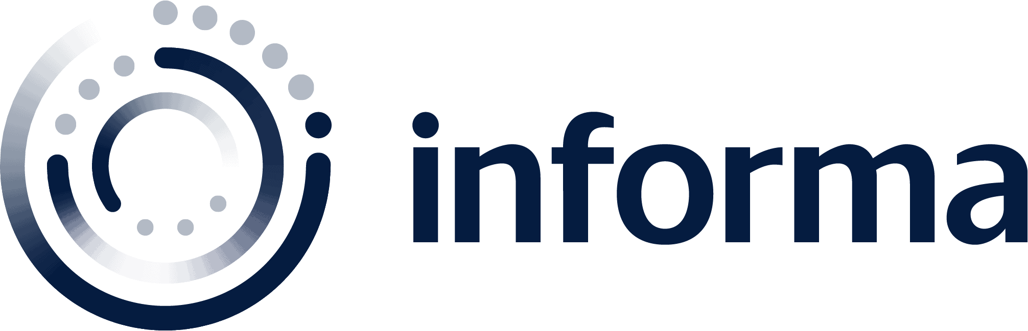 informa-logo