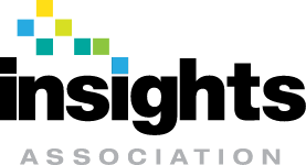 insights association