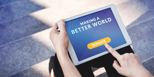 last-minute-tips-for-year-end-fundraising