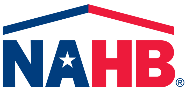 nahb-1.png