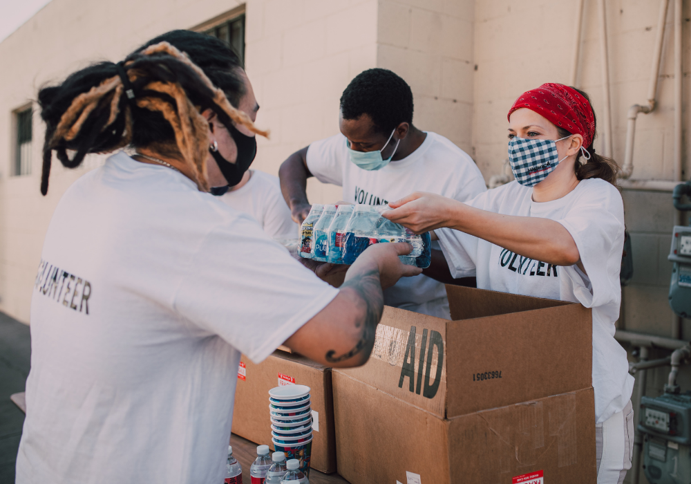 nonprofit 1000x700