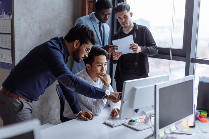 Nonprofit email marketing is a key strategy to engage your organization's supporters. Learn more in this guide.