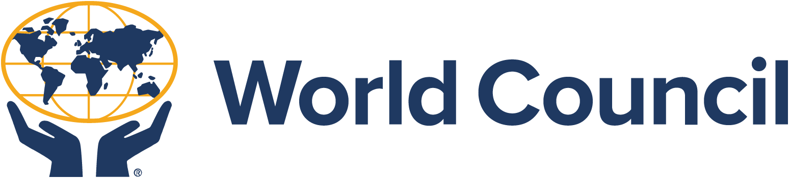 worldcouncil_logo_2020_en